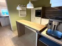 Недвижимость House 3 bedrooms for sale in Wahlhausen: 7