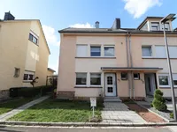 Недвижимость House 3 bedrooms for sale in Soleuvre: 2