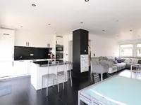 Недвижимость House 3 bedrooms for sale in Soleuvre: 3