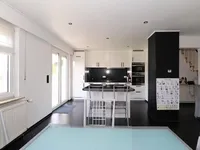 Недвижимость House 3 bedrooms for sale in Soleuvre: 4