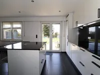 Недвижимость House 3 bedrooms for sale in Soleuvre: 5