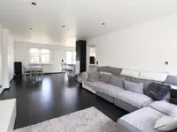 Недвижимость House 3 bedrooms for sale in Soleuvre: 6