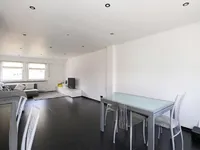 Недвижимость House 3 bedrooms for sale in Soleuvre: 7