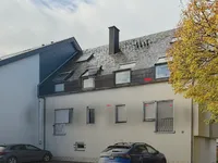 Недвижимость Duplex 2 bedrooms for sale in Erpeldange-sur-Sûre: 1