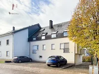 Недвижимость Duplex 2 bedrooms for sale in Erpeldange-sur-Sûre: 2