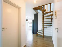 Недвижимость Duplex 2 bedrooms for sale in Erpeldange-sur-Sûre: 3