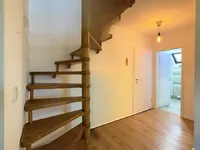 Недвижимость Duplex 2 bedrooms for sale in Erpeldange-sur-Sûre: 4