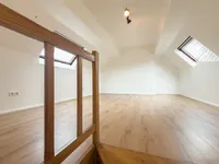 Недвижимость Duplex 2 bedrooms for sale in Erpeldange-sur-Sûre: 5