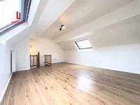 Недвижимость Duplex 2 bedrooms for sale in Erpeldange-sur-Sûre: 6