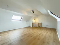 Недвижимость Duplex 2 bedrooms for sale in Erpeldange-sur-Sûre: 7