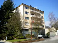 Недвижимость Apartment 3 bedrooms for sale in Bereldange: 1