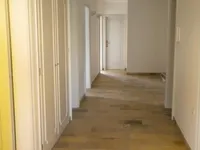 Недвижимость Apartment 3 bedrooms for sale in Bereldange: 2