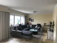 Недвижимость Apartment 3 bedrooms for sale in Bereldange: 3