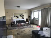 Недвижимость Apartment 3 bedrooms for sale in Bereldange: 4