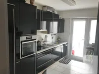 Недвижимость Apartment 3 bedrooms for sale in Bereldange: 5