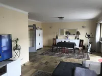 Недвижимость Apartment 3 bedrooms for sale in Bereldange: 6