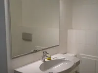 Недвижимость Apartment 3 bedrooms for sale in Bereldange: 7