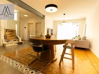 Недвижимость Detached house 4 bedrooms for sale in Mondercange: 2