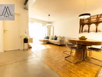 Недвижимость Detached house 4 bedrooms for sale in Mondercange: 3