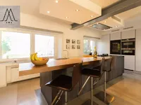 Недвижимость Detached house 4 bedrooms for sale in Mondercange: 4