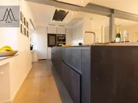 Недвижимость Detached house 4 bedrooms for sale in Mondercange: 5