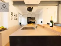 Недвижимость Detached house 4 bedrooms for sale in Mondercange: 6