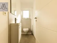 Недвижимость Detached house 4 bedrooms for sale in Mondercange: 7