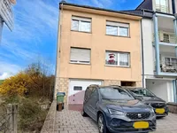 Недвижимость Apartment 2 bedrooms for sale in Soleuvre: 1