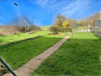 Недвижимость Apartment 2 bedrooms for sale in Soleuvre: 2