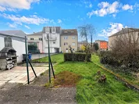 Недвижимость Apartment 2 bedrooms for sale in Soleuvre: 3