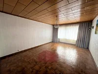 Недвижимость Apartment 2 bedrooms for sale in Soleuvre: 5