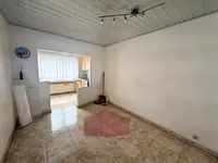 Недвижимость Apartment 2 bedrooms for sale in Soleuvre: 7