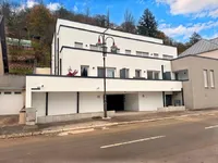 Недвижимость Apartment 2 bedrooms for sale in Diekirch: 1