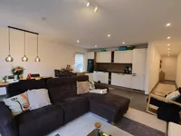 Недвижимость Apartment 2 bedrooms for sale in Diekirch: 2