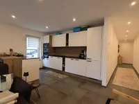 Недвижимость Apartment 2 bedrooms for sale in Diekirch: 4