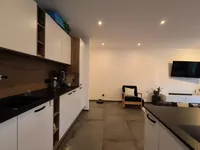 Недвижимость Apartment 2 bedrooms for sale in Diekirch: 5