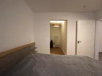 Недвижимость Apartment 2 bedrooms for sale in Diekirch: 6