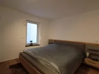 Недвижимость Apartment 2 bedrooms for sale in Diekirch: 7