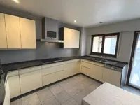 Недвижимость Semi-detached house 3 bedrooms for sale in Wasserbillig: 2