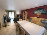 Недвижимость Semi-detached house 3 bedrooms for sale in Wasserbillig: 3