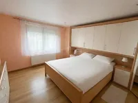 Недвижимость Semi-detached house 3 bedrooms for sale in Wasserbillig: 4