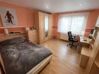 Недвижимость Semi-detached house 3 bedrooms for sale in Wasserbillig: 5