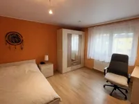 Недвижимость Semi-detached house 3 bedrooms for sale in Wasserbillig: 6