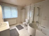 Недвижимость Semi-detached house 3 bedrooms for sale in Wasserbillig: 7
