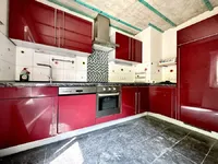 Недвижимость Detached house 5 bedrooms for sale in Clervaux: 2