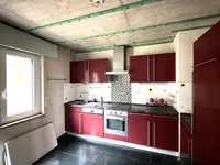 Недвижимость Detached house 5 bedrooms for sale in Clervaux: 3