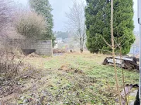 Недвижимость Detached house 5 bedrooms for sale in Clervaux: 4