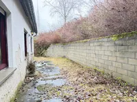 Недвижимость Detached house 5 bedrooms for sale in Clervaux: 6