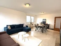 Недвижимость Apartment 3 bedrooms for sale in Luxembourg-Kirchberg: 3