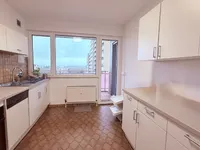 Недвижимость Apartment 3 bedrooms for sale in Luxembourg-Kirchberg: 4